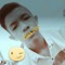 Zhenlong Chong