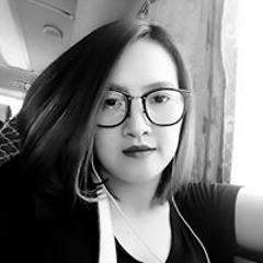 Việt Vịt