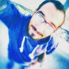Alaa..