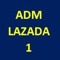 adm lzd01