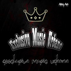 Exclusivo Music Urbano