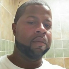 moeheadz' cuttz