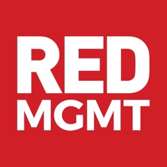 Red Mgmt