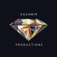 Cristian Andrés Ojeda