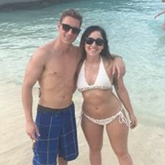 DJ Fausty Da Snowman