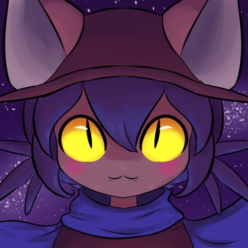waffle’s avatar