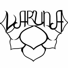 Varuna