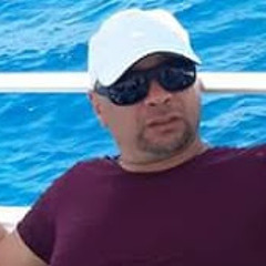 adam.monam91