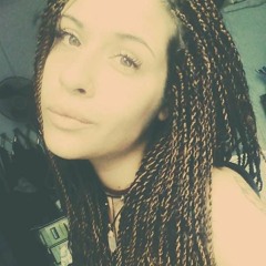 damageyourbrain