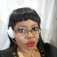 The Cuntcast Podcast