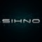 Sihno