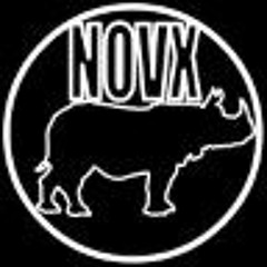 novx