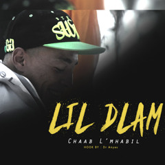 Mc Lil Dlam
