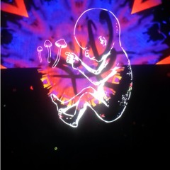 Psyamandelic