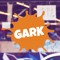 Gark Mavigan