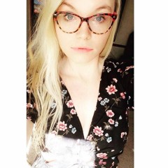 brittleep