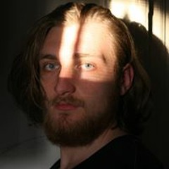 Pridoni Kenkebashvili