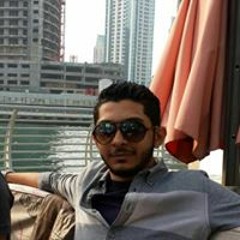 Mohammad Bandah