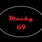 Macky