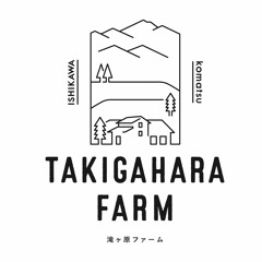 Takigahara Farm-Ryo Ogawa-