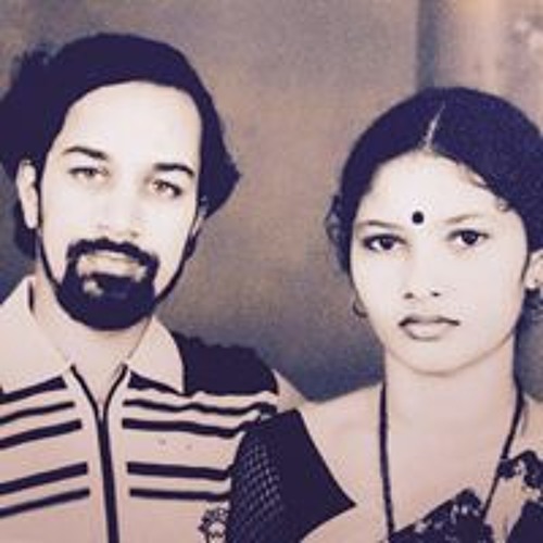 Narayana Rao Venkata’s avatar
