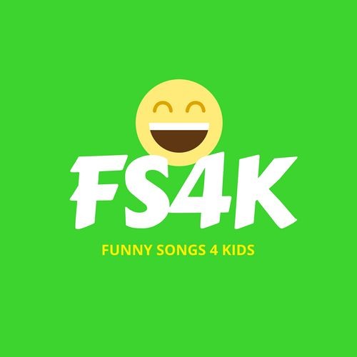 Stream Funny Songs for Kids music | Listen to songs, albums, playlists for free on SoundCloud Stream Funny Songs for Kids music | Listen to songs, albums, playlists for free on SoundCloud