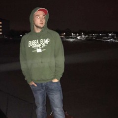 kevinod