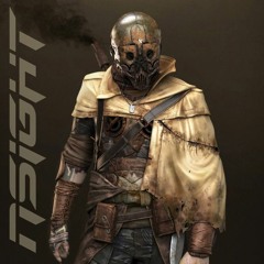 Nsight