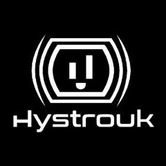 hystrouk