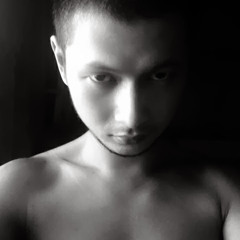 boorinz