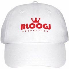 Rloogjpromo haiti