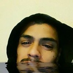 Da Niel