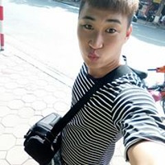 Cường Bê