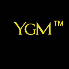 YGM Music
