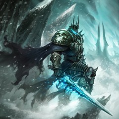 Captain_Bliz