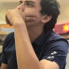 Jordan Chica