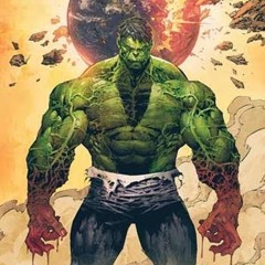 Charlie Cuellar (Chunk)