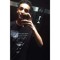 Sa Eed