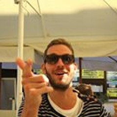 Gabor Füzi