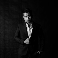 Andre Hehanusa - Karena Ku Tahu Engkau Begitu (Cover)