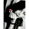 Chrisy Smith