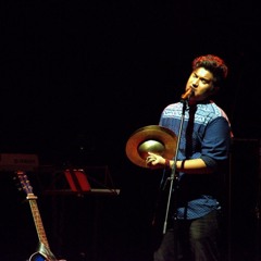 Diptanil Barua