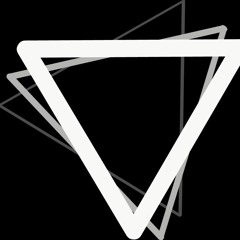 Bytemap