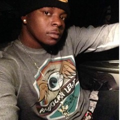 LIL CORY AKA COOL-BOI