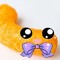 PuffyCheese