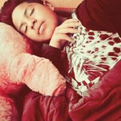 Kiineck Óóne Nacevilla