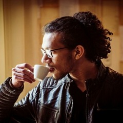 Ibrahim Bika