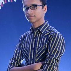 MD Jisan Khan
