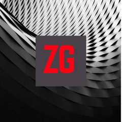 The Zealous Guy