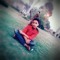 Ammar Khan